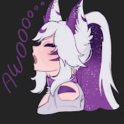 Luna Awoo