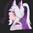 _tAwxHdzHgk-channel-avatar-Luna Awoo