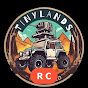 Tinyland Studios logo