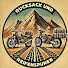 4bYEgozz3k4-channel-avatar-Rucksack und Reifenspuren