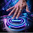 @SalomonMorel-i7r