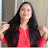 Manisha Pranay