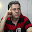 CANAL DO REI - FLA