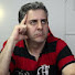 5PRFtRJd3qc-channel-avatar-CANAL DO REI - FLA