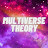 @multiversetheory3740