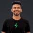 F0qcrX4DU2g-channel-avatar-EV Gyan