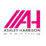 PFjQ92raROY-channel-avatar-Ashley Harrison Eventing