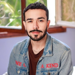 Daniel Oliveira Rotina