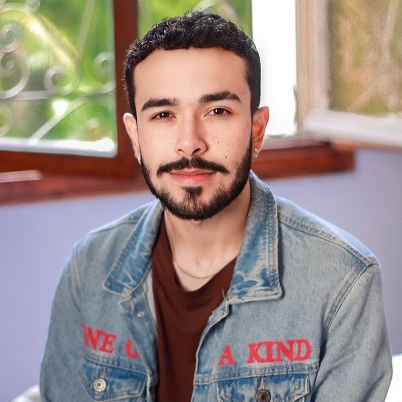 Daniel Oliveira Rotina