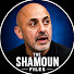 kCLYe1E1j1A-channel-avatar-The Shamoun Files