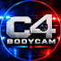 d_uAsoejDK0-channel-avatar-Bodycam C4 and NYDETECTIVE