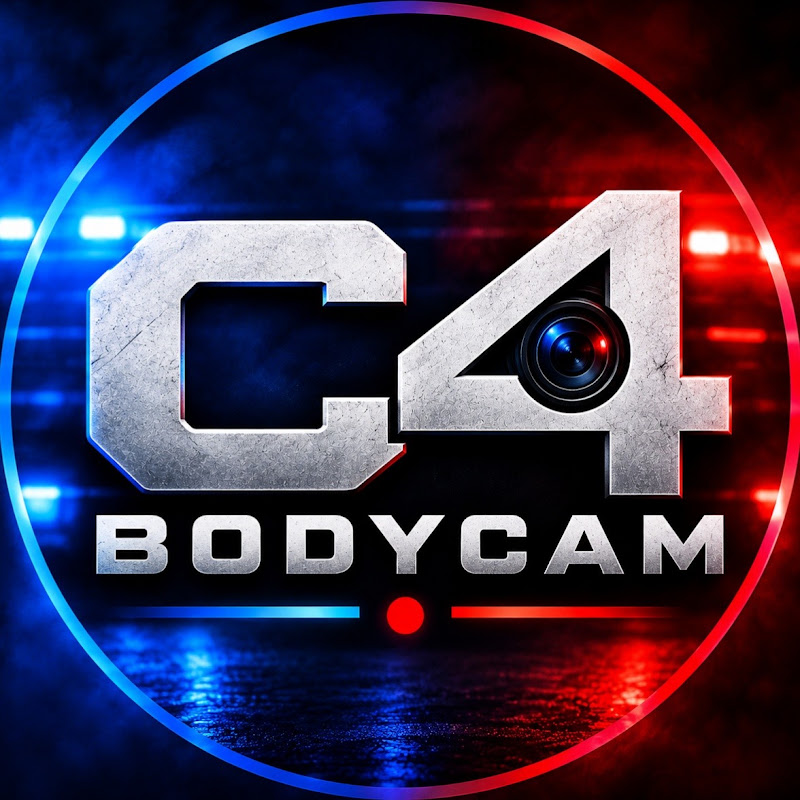 Bodycam C4