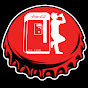 Sodatime Restorations logo