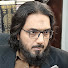 PAvcLgv3Aao-channel-avatar-Nasir Iftikhar