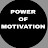 Power of motivation