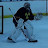 @CityStomperMedia's avatar