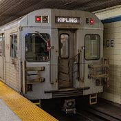 TTCKidAsh