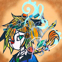 なぐもりずの音楽室 profile image