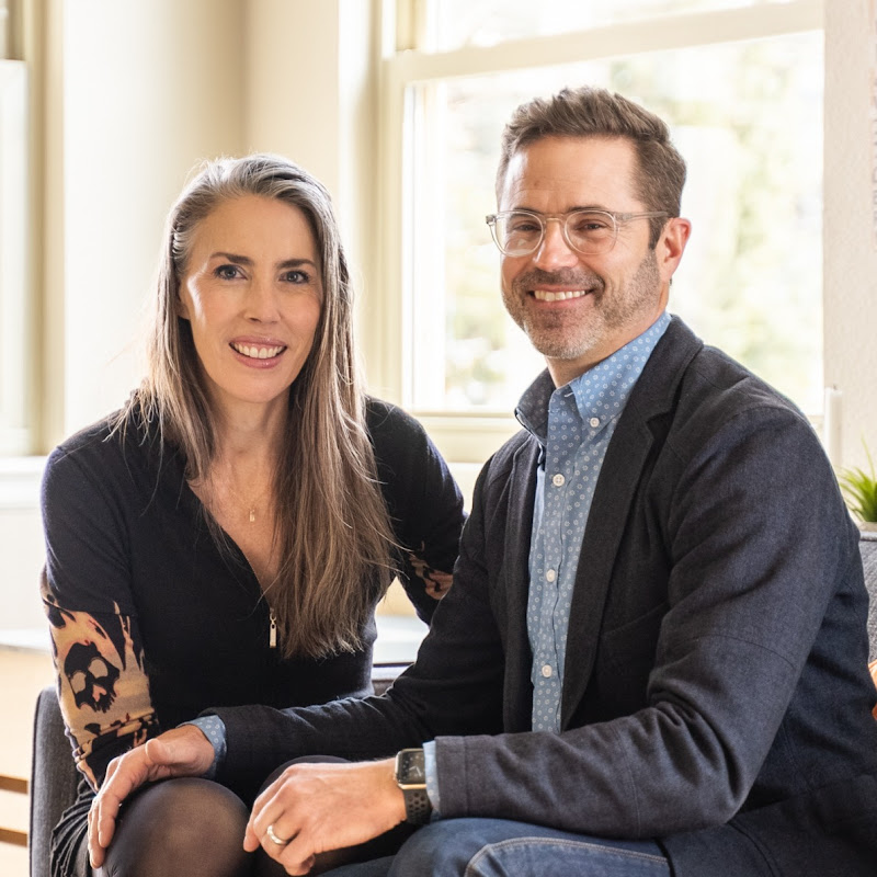 Burgess Group | Compass