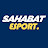 SAHABAT ESPORT