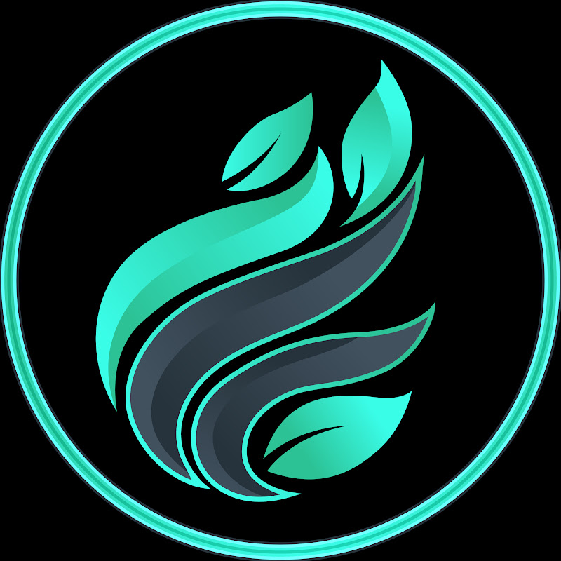 DrybearGamers