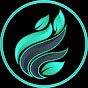 DrybearGamers Avatar