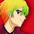 o43FDnDB5Eg-channel-avatar-El Blinky