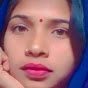 Rani Mathur - @RanimathurKumari - Youtube