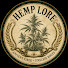 XNuBObmke24-channel-avatar-Hemp Lore