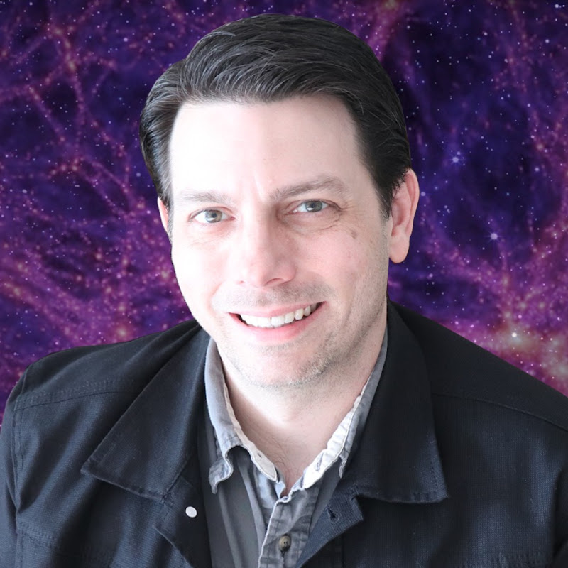 Mike Ricksecker icon
