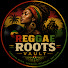 r1oRTFKUpuo-channel-avatar-REGGAE ROOTS VAULT