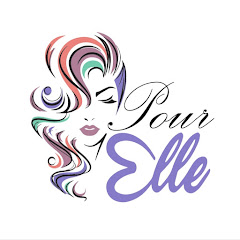 Nedjoua Pour Elle - Beauté 