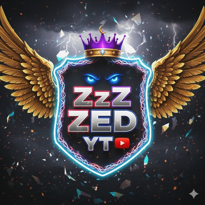 ZED
