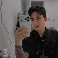 이혀누