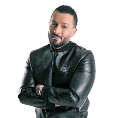 Alaa Labad
