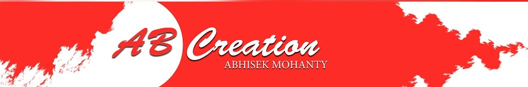 AB creation YouTube channel avatar