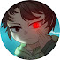 u1Lk38C3pMo-channel-avatar-DienSub
