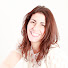 yoBd1l9v2Qg-channel-avatar-Sharon Waxkirsh