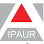 IPAUR PANAMA