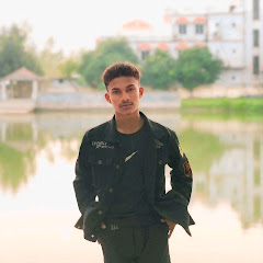 voice.of.Arafat. 