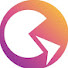 6U9Td1fhou4-channel-avatar-GPlayer_PS