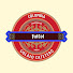 Channel Image