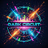 GgjyyXXOy0Q-channel-avatar- DARK CIRCUIT