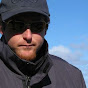 Dan Pearson