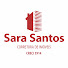 EVIjmgnoh6E-channel-avatar-Sara Santos Imóveis Aracaju