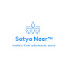 IODPihMakjw-channel-avatar-Satya Neer
