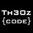 Th30z Code