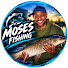 5zh7RodYTB4-channel-avatar-moses fishing and moses Leeds 