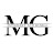 MG ENTERPRISES NAVI MUMBAI PROPERTIES