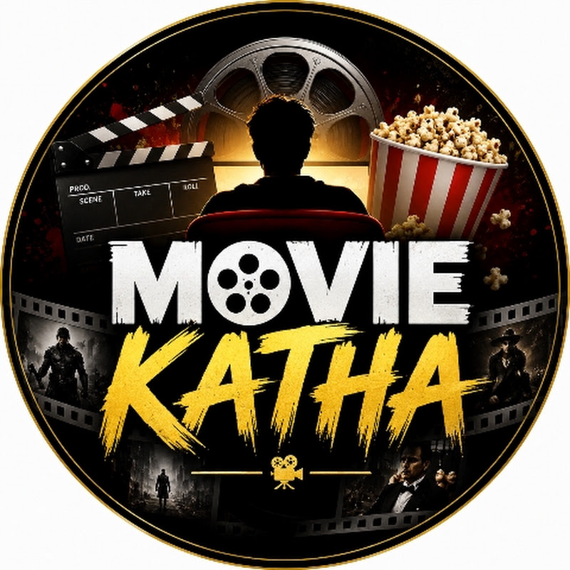 Moive_katha